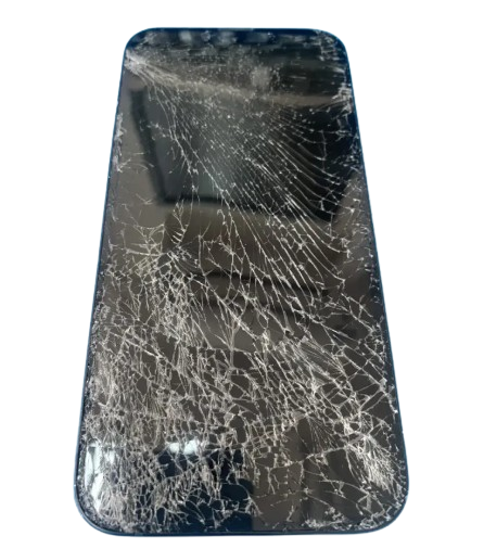 iPhone 画面割れ 買取 川崎