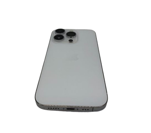 iPhone 中古買取 川崎