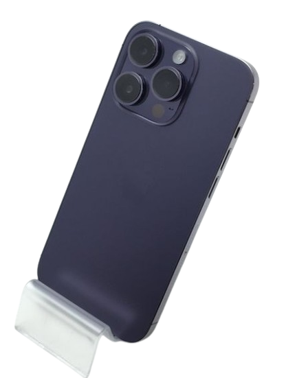 iPhone14Pro 中古 買取 川崎