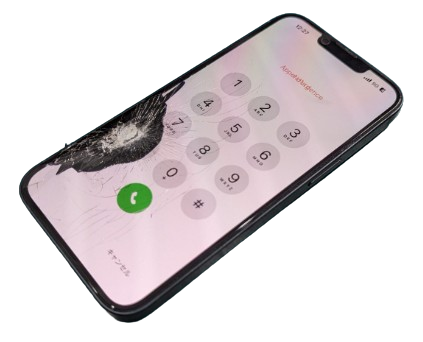 iPhone14 故障 買取 川崎