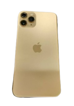 iPhone 壊れた 買取 川崎