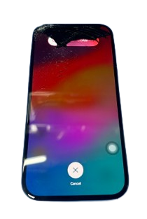 iPhone 故障 買取 川崎