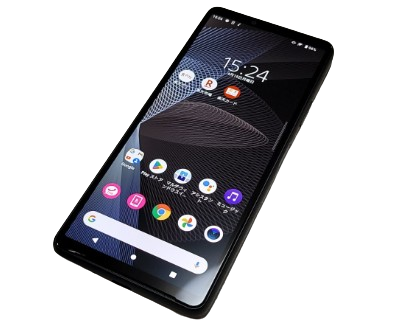 アンドロイドスマホ 買取 川崎