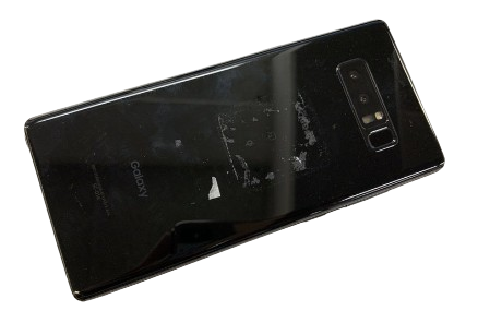 Androidスマホ 川崎 買取