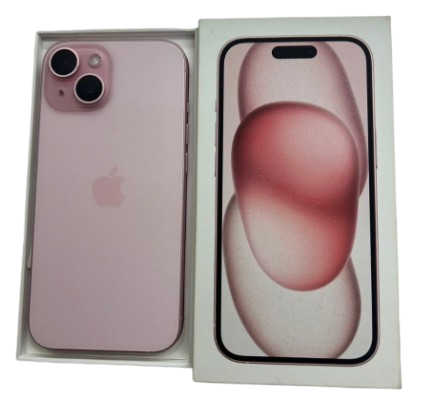 iPhone 赤ロム 買取 川崎