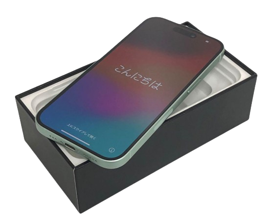 iPad 赤ロム 買取 川崎