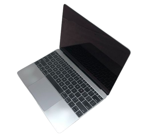 MacBook 買取 中古 川崎