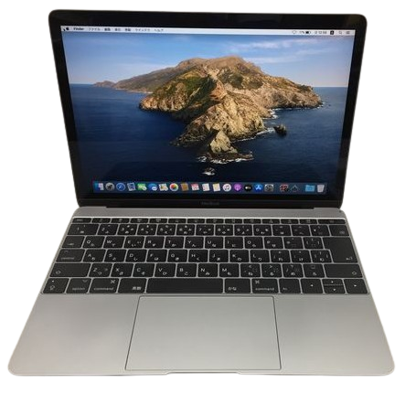 パソコン 買取 川崎