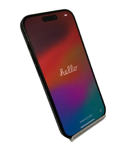 iPhone15 買取 川崎