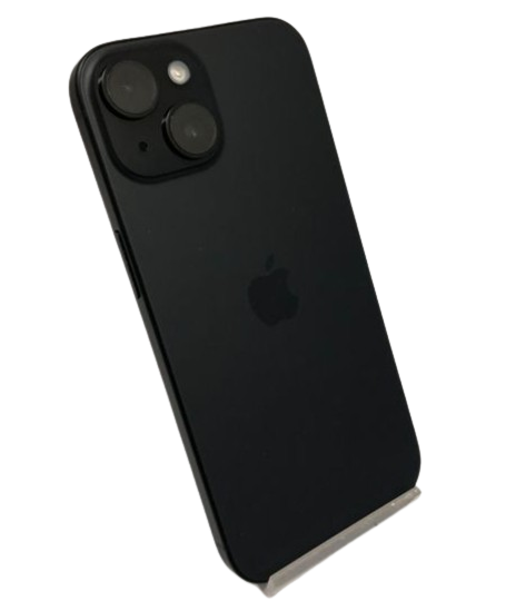 iPhone15 中古 買取 川崎