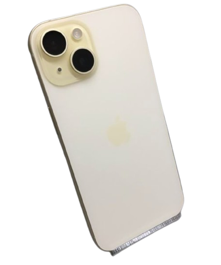 iPhone15 未開封 買取 川崎