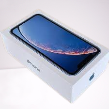 赤ロム買取川崎