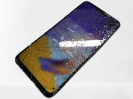 スマホジャンク買取川崎