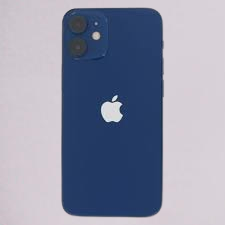 スマホ中古買取川崎