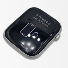 AppleWatch買取川崎