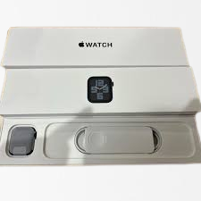 AppleWatch買取川崎