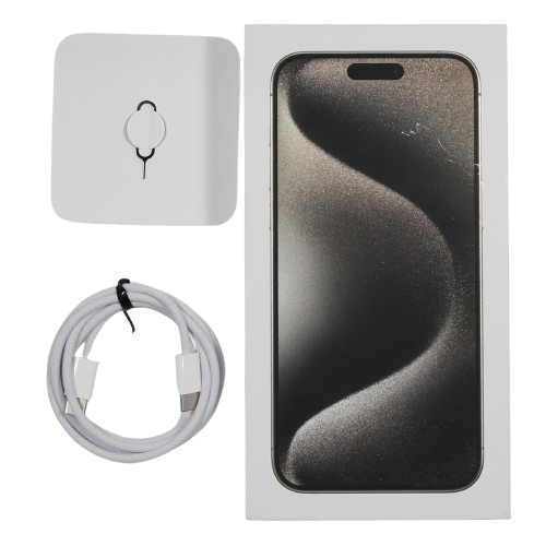 iphone 高価買取 川崎