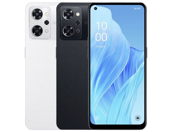 OPPO 中古買取 川崎