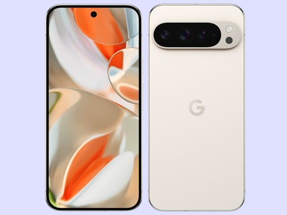 GooglePixel9Pro 買取 川崎