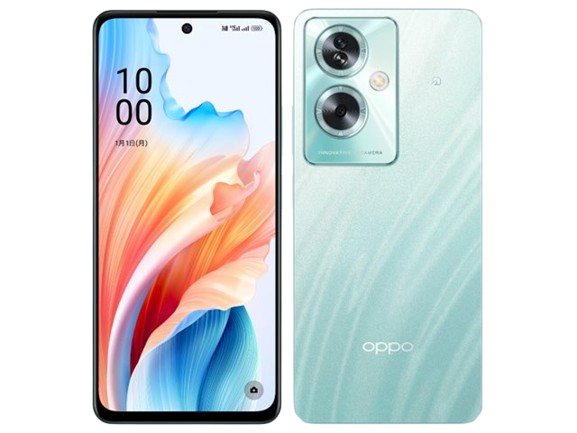 OPPO Reno 買取 川崎