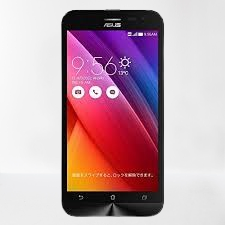 zenfone買取川崎