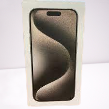 iPhone16買取川崎