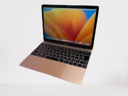 Macbook買取川崎