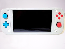 ゲーム機買取川崎