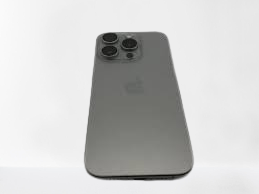 iPhone15Pro川崎買取