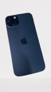 iPhone15Plus買取川崎