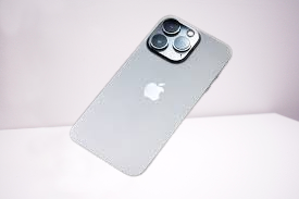 iPhone16買取川崎