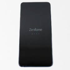zenfone買取川崎