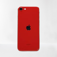 Apple製品買取川崎