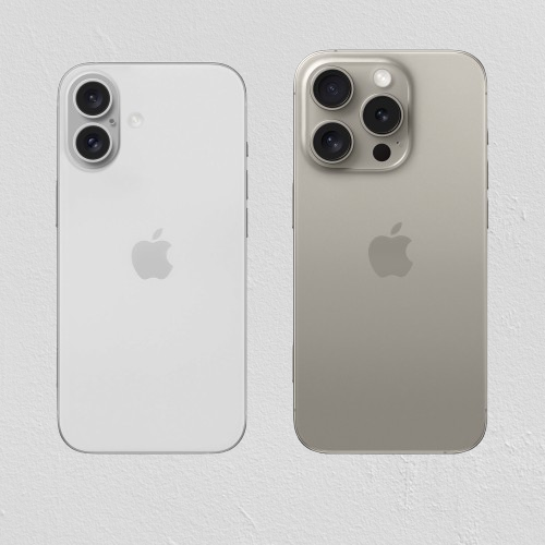 iPhone16買取川崎