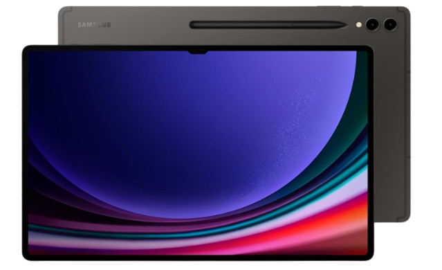 galaxy タブレット 買取 川崎