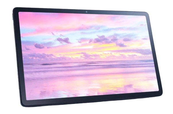 google タブレット 買取 川崎