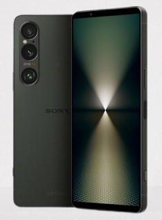 Xperia 買取 川崎