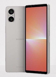 Androidスマホ 買取 川崎