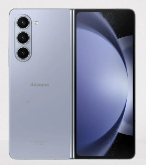 Galaxy 買取 川崎