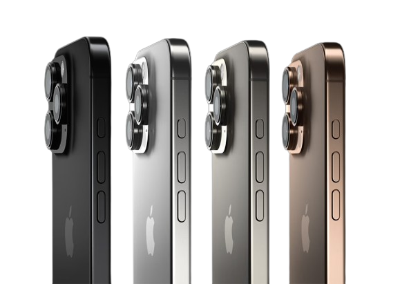 iPhone16Pro 高価買取 川崎