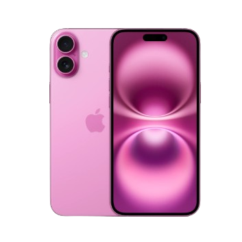 iPhone16Plus 新品 買取 川崎