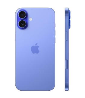 iPhnoe買取 川崎 高価