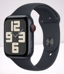 applewatch買取川崎