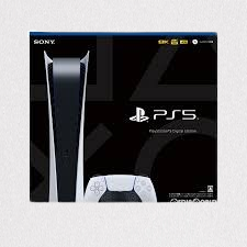 PS5買取川崎