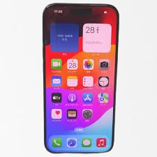iPhone15Pro川崎買取