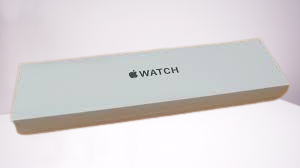 applewatch買取川崎