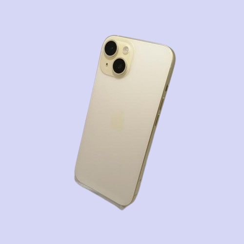 iPhone15 買取 川崎