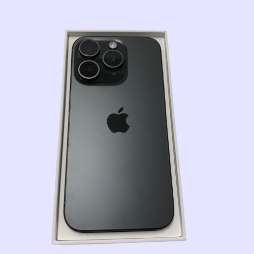 iPhone 中古 買取 川崎