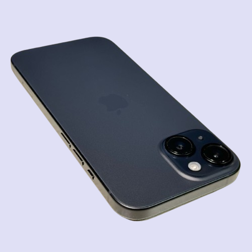 iPhone15Plus 買取 川崎