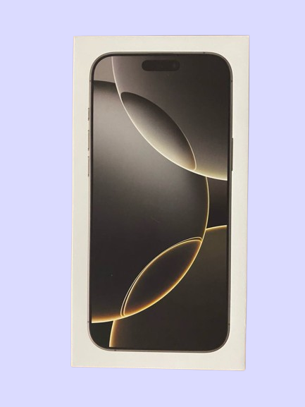 新品スマホ 買取 川崎